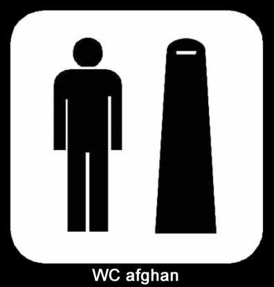 wc-afghans.jpg