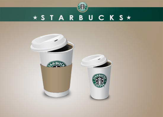 Starbucks_coffee_icons_by_benedik.jpg