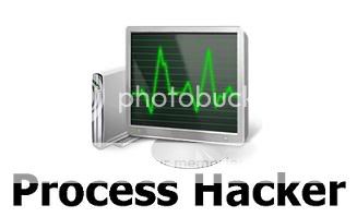 ProcessHacker.jpg