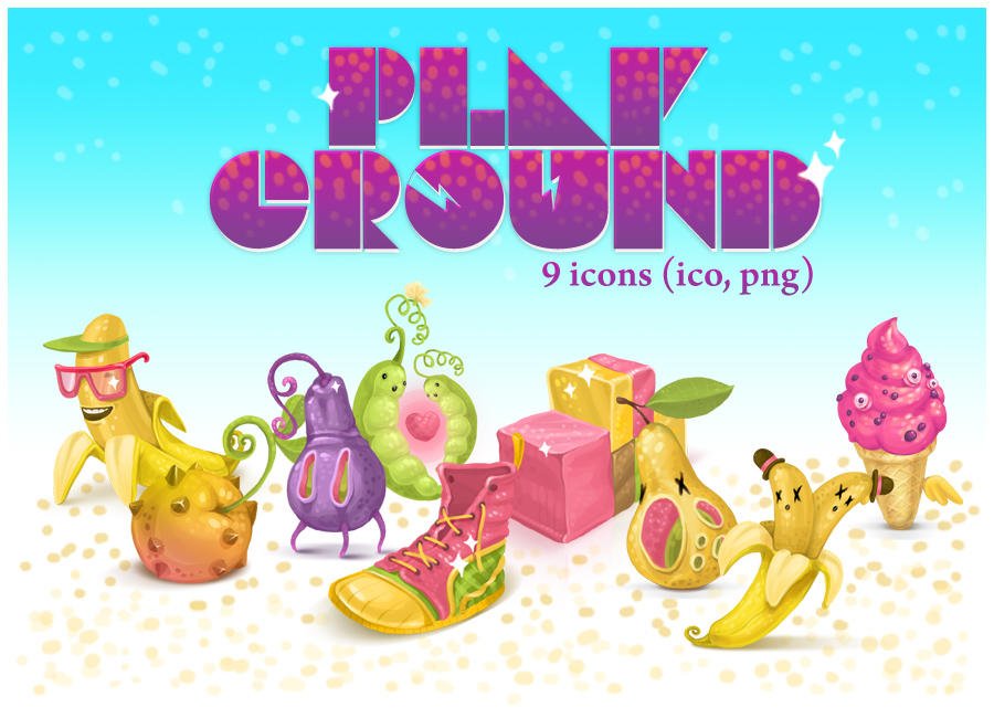 Playground_icons_by_Kluke.jpg