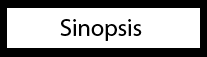 sinopsis.png