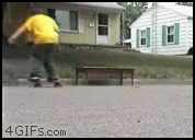 Skater-table-fail.gif