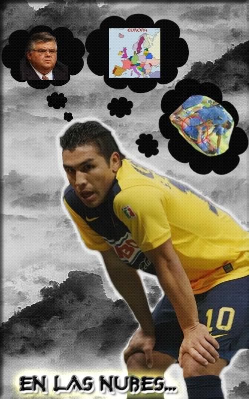 Enlasnubes.jpg