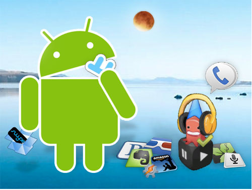 android.png