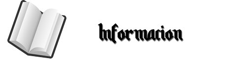 03014570774079777819.png