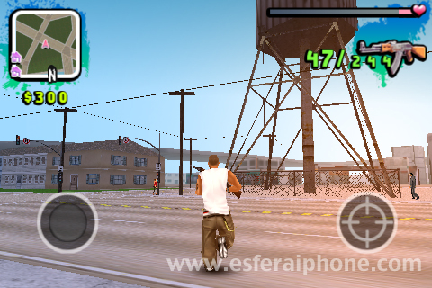 gangstar2_esferaiphone.jpg