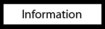 Information.png
