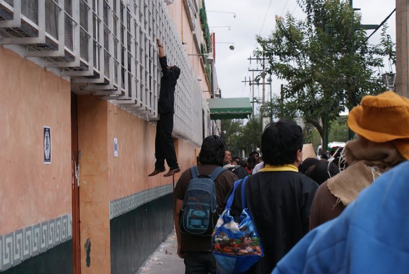 Jodido.jpg