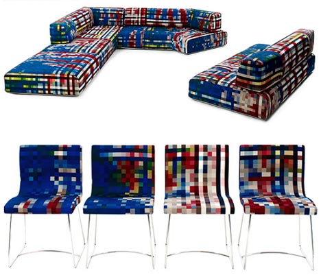 pixel-couch-and-chair-designs.jpg