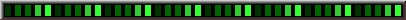 greenline.gif
