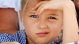 130323023355_girl_bored_304x171_pa.jpg
