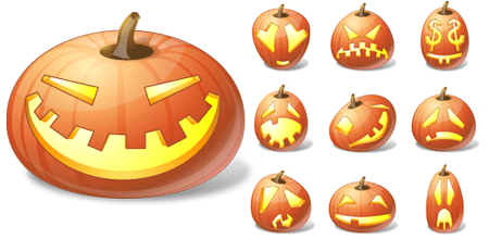 Halloween_Pumpkin_Emoticons.png