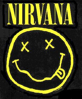 nirvana-46431.jpg
