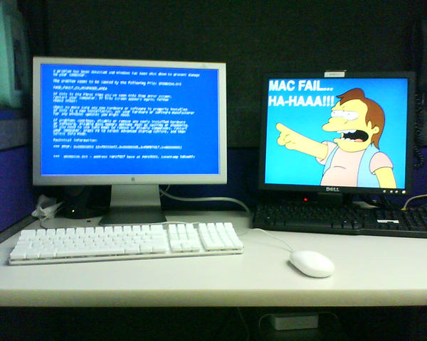 mac_fail_by_krow000666.jpg