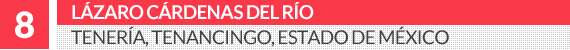 08normales.gif