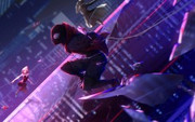 spider-man-into-the-spider-verse-4k-12-t1.jpg