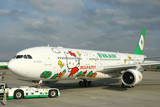 EVA-Air.jpg