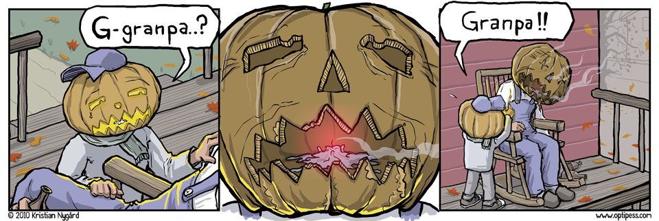 2010-10-29-215_Pumpkin-Grandpa.png