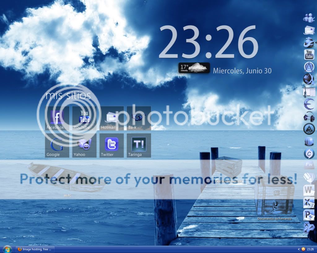 DEsktop.jpg