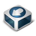 Download.png