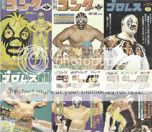 MILMASCARAS.jpg