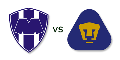 Monterrey-vs-PumasUNAM.png