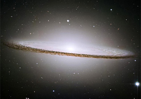 hubblespacepictures.jpg