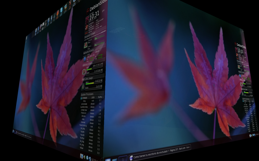 Screenshot.png