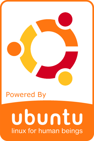 ubuntu_sticker.png