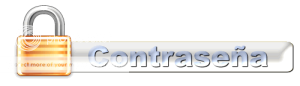 Constrasea.png