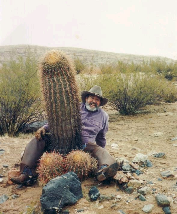 Mexique.jpg