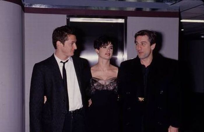 rare_photos_93.jpg
