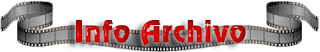 PEL-infoarch2011.png
