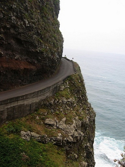 carreteras_peligrosas_8.jpg