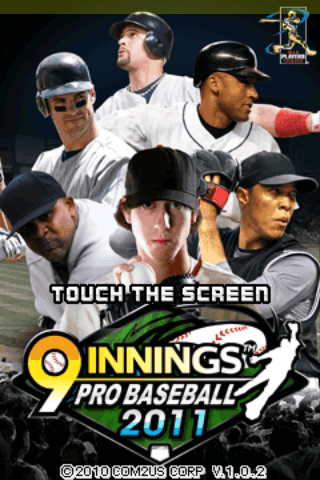 9-Innings-Pro-Baseball-2011-1.0.2-01.png