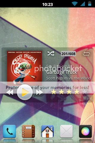 snap20120111_102334.png
