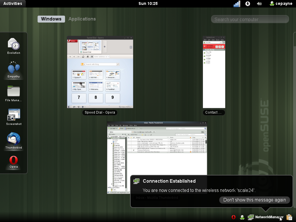 gnome3_windows.png