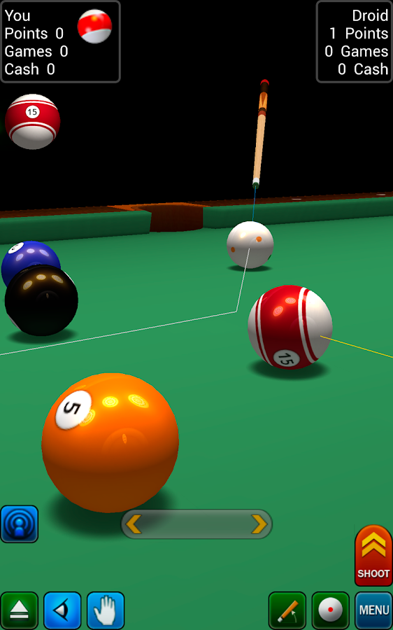 cM8D2uGb39yW8T8qEshaqua1mtqKLQnAUjGGymJb86_6wb-LPuidtBLTPbt6poQ44Ss=h900-rw