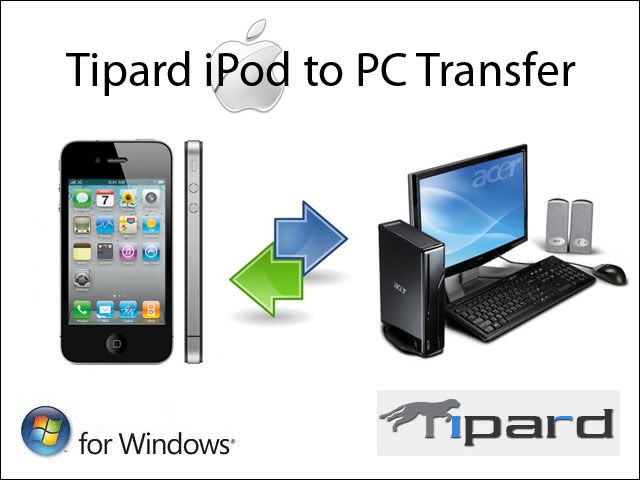 tipadipod2pccopy.jpg