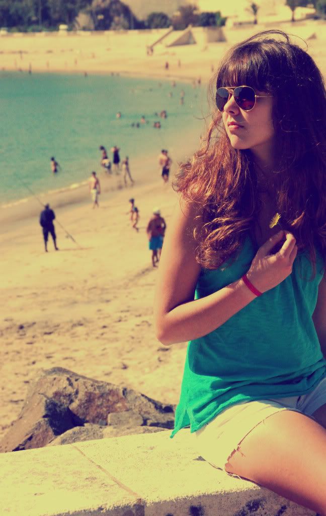 vintage_ii_by_ritac4-d3dxfbe.jpg