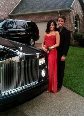 celebrity_prom_pictures_03.jpg