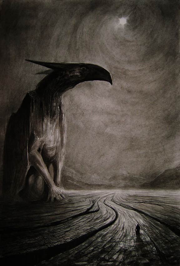 Vergvoktre-ilustraciones-2.jpg