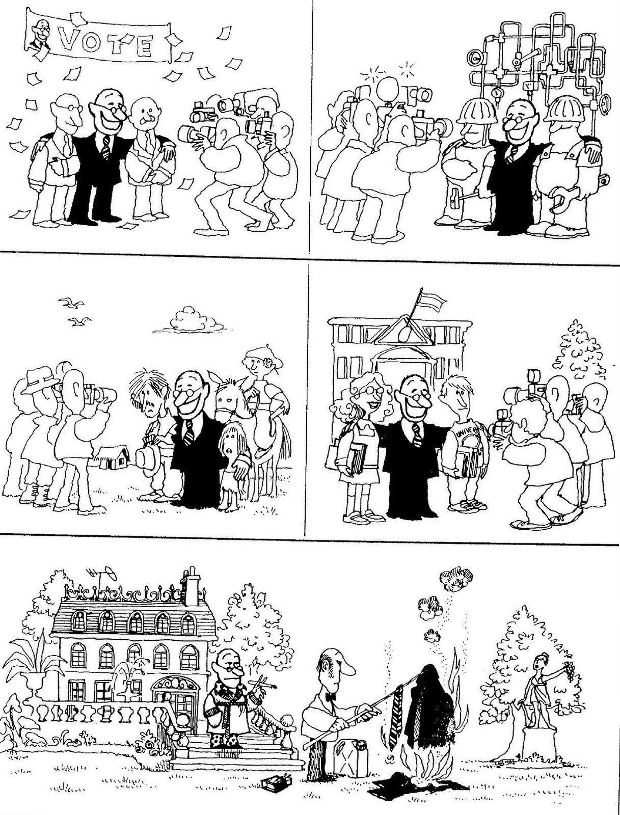 QUINO.jpg