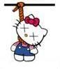 GOODBYEKITTY2.jpg