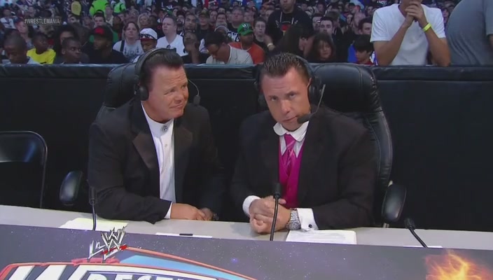 TK1WWEWrestleT71.jpg
