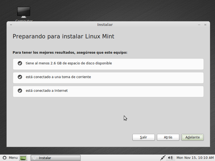 linux-mint-isadora-10-700x525.png