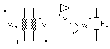 Circuito_rectificador_media_onda.png