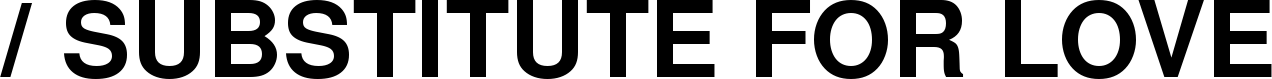13351ljc_s.jpg