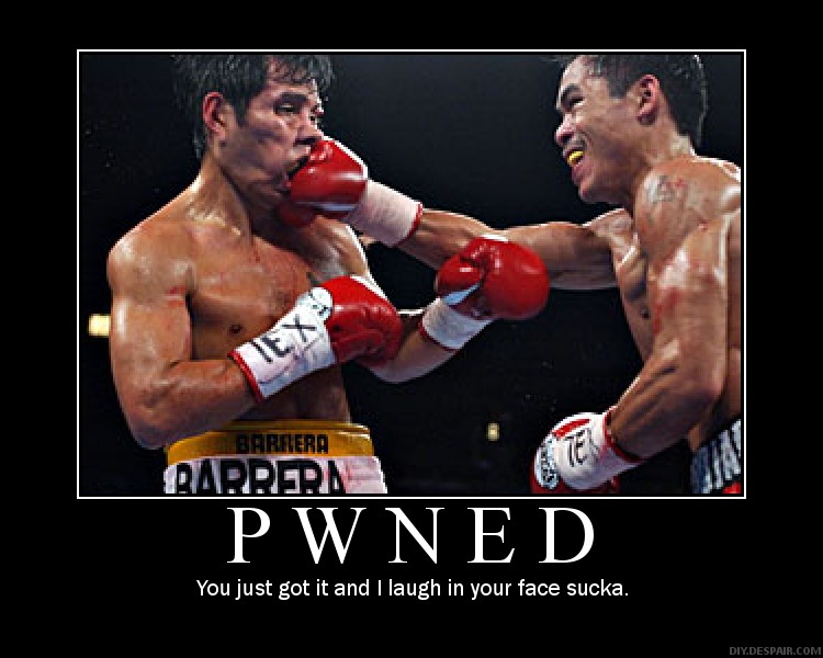 pwned.jpg