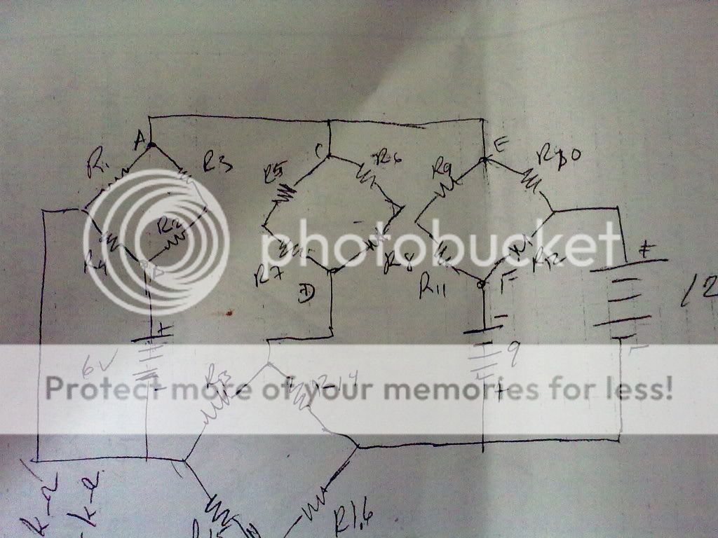 30062011262.jpg